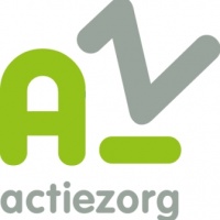 Logo Actiezorg - RAADHUIS - 9 2013.a99b13e237d1eb21506b95625242c673