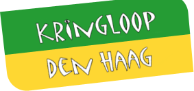 Logo Kringloop Den Haag