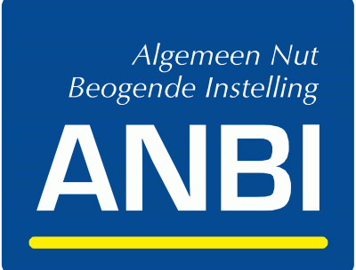 anbidrukwerkvoorbeeld