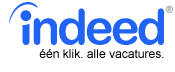 indeed_nl_NL